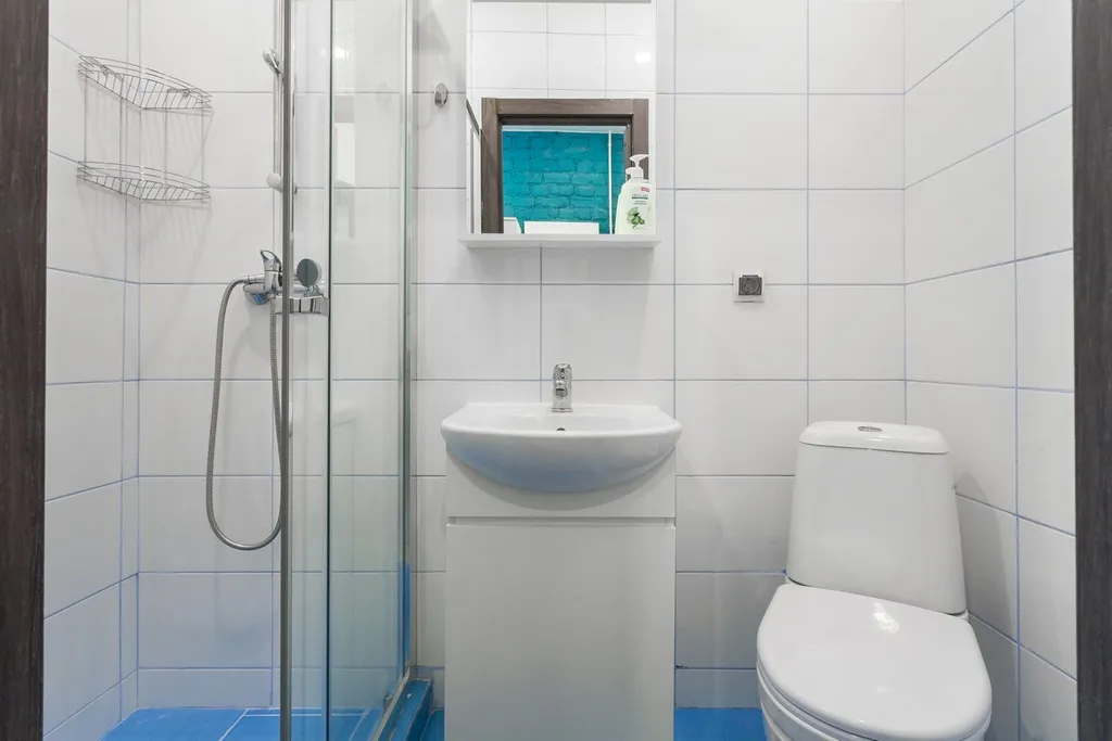 Гости Любят у Юсуповского сада