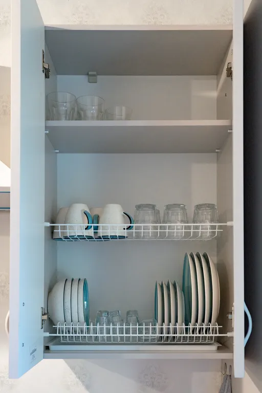 Дом, база отдыха, гостевой комплекс у озера Бекан