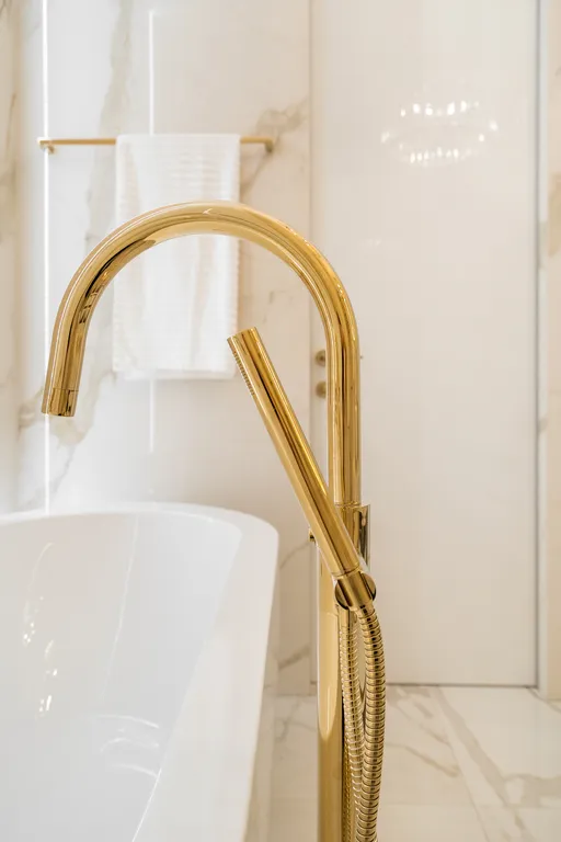 Квартира Стильная квартира-студия Nevsky — Санкт-Петербург