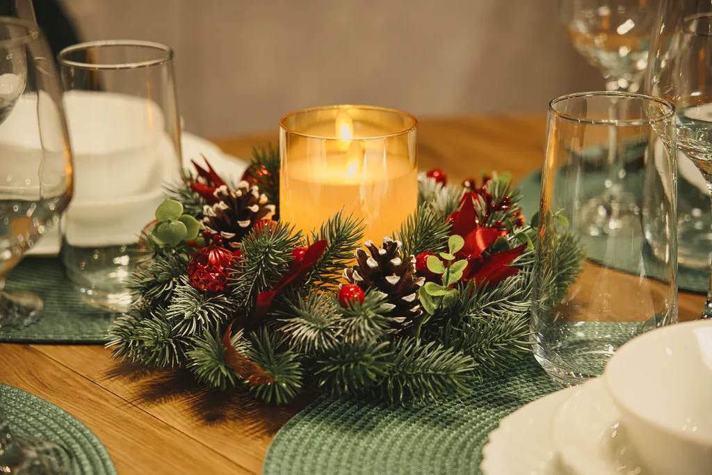 Апартамент "Второй дом Карелия"