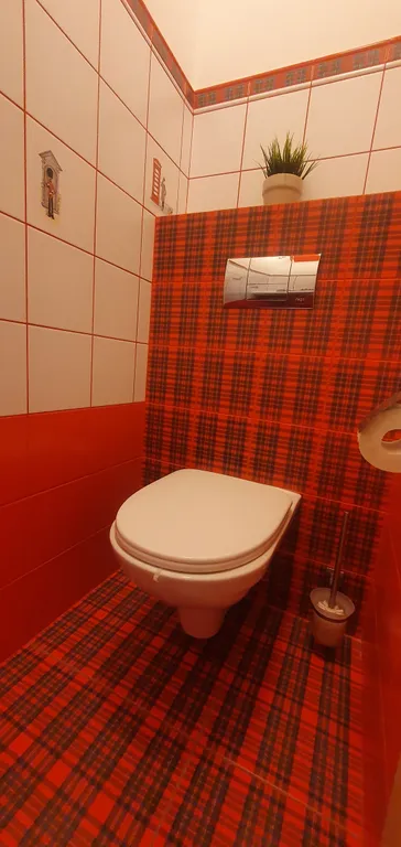 85 квадратов