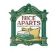 NiceAparts Ярославль