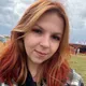 Кристина