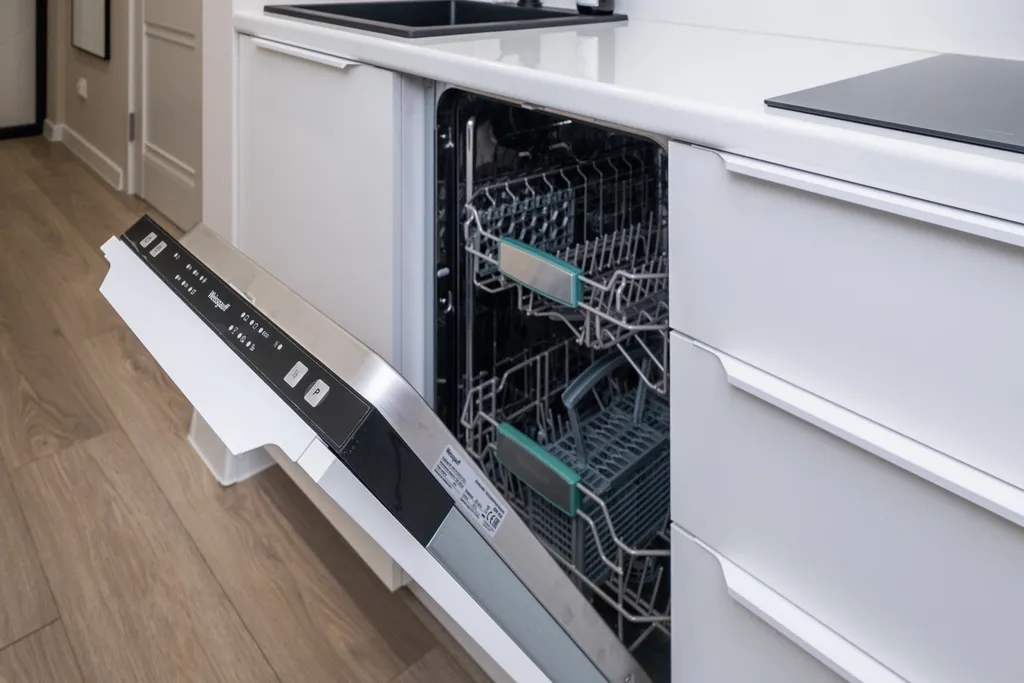 Квартира Квартира Откройте для себя комфортный отдых в Адлере в нашей стильной студии — Сочи