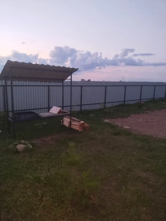 Уютный дом вблизи курорта Завидово