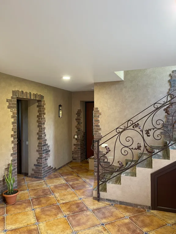 Вилла «Виктория»