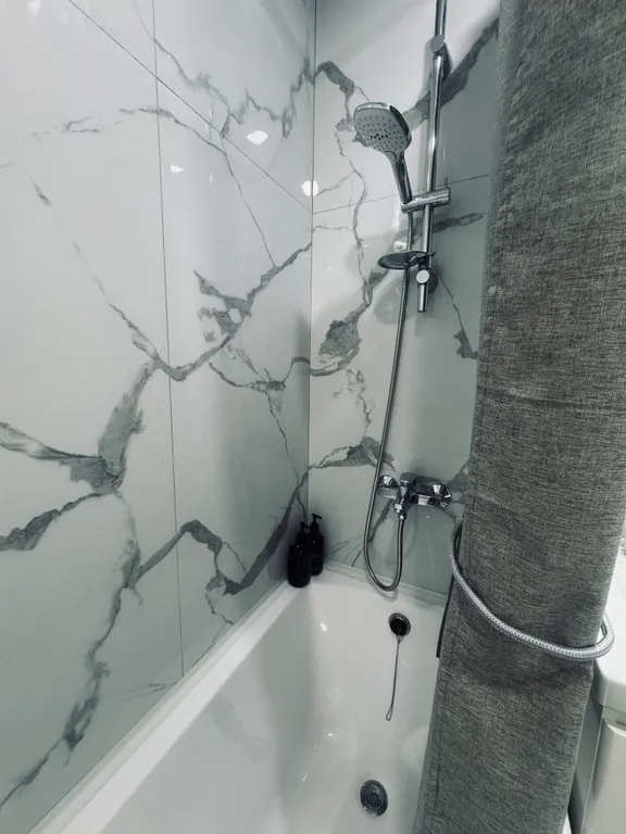 Квартира Хорошая квартира — Калининград