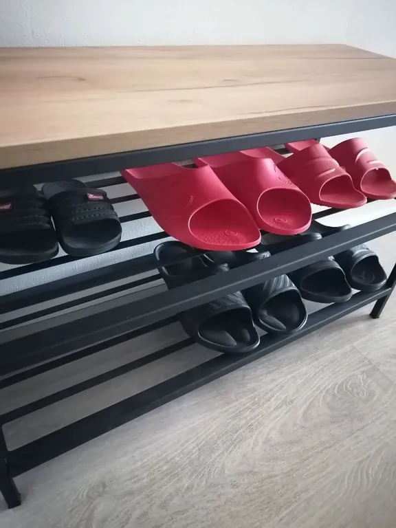 Честная квартира с балконом Четыре угла возле ТЦ Аура