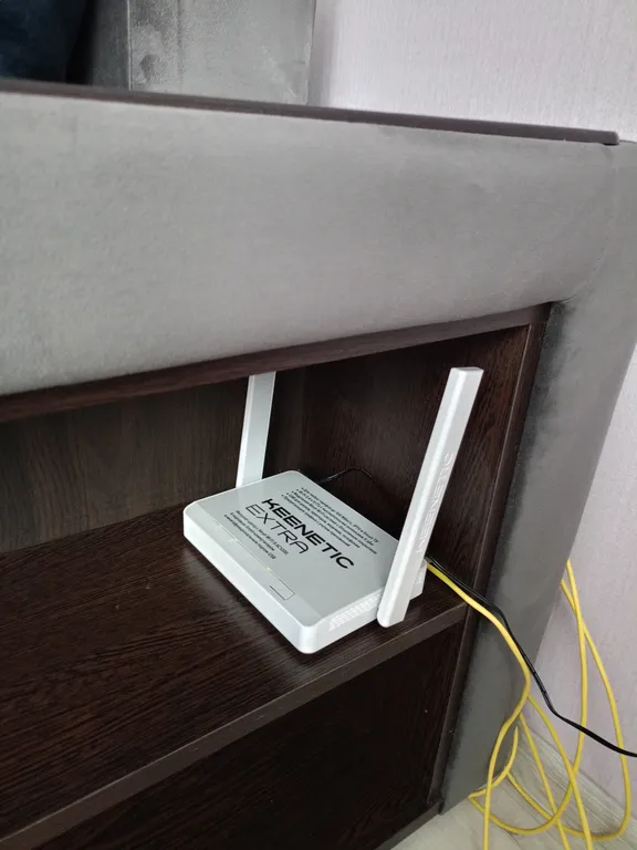 Трёхкомнатная квартира рядом с монастырём