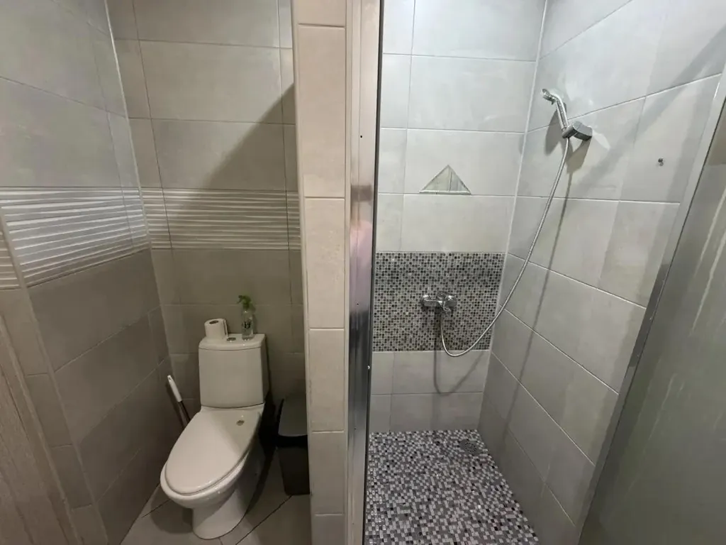 Дом на южной с бассейном