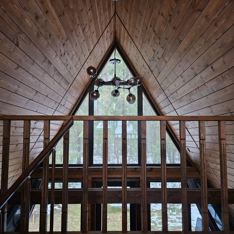 Темный Афрейм