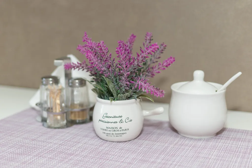 Уютная квартира рядом с Музеем янтаря