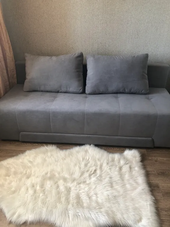 Квартира Уютная студия в центре города — аренда посуточно в Благовещенск