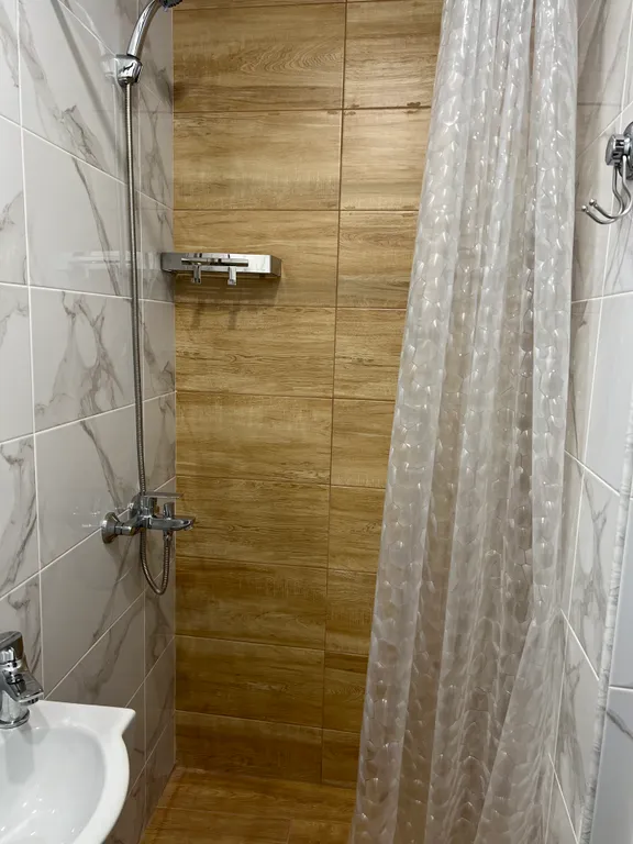 Дом в курортной зоне