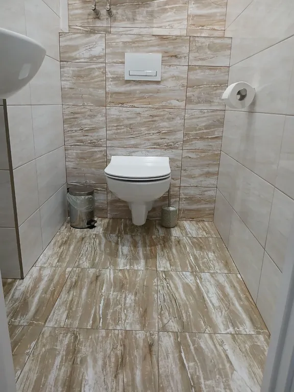 Уютная 2-х комнатная квартира, в жк Grande Avenu