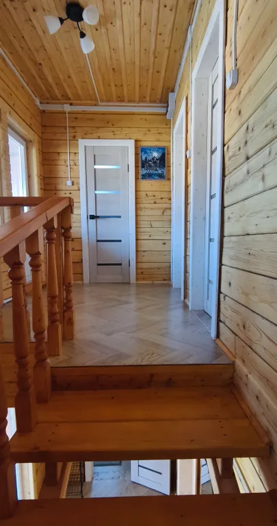 Дом Фортуна