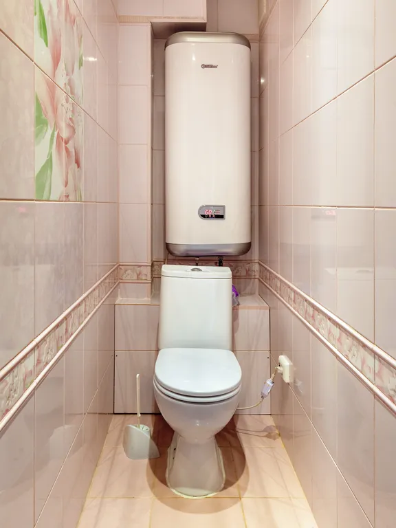 Квартира FoxyFlat Karelia (ФоксиФлэт Карелия)