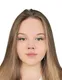 Елизавета