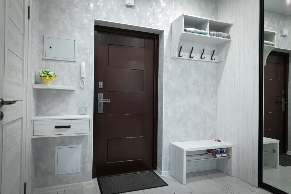 Квартира Апартаменты Rauschen Mullenteich — Светлогорск