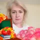 Евгения