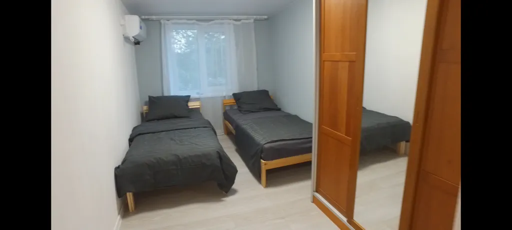 Уютный дом отдыха находящийся в 200 метрах от реки Ахтуба