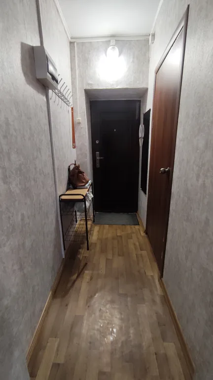 Центр города