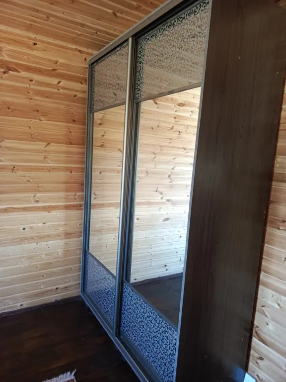 Уютный домик с садом на Азовском море