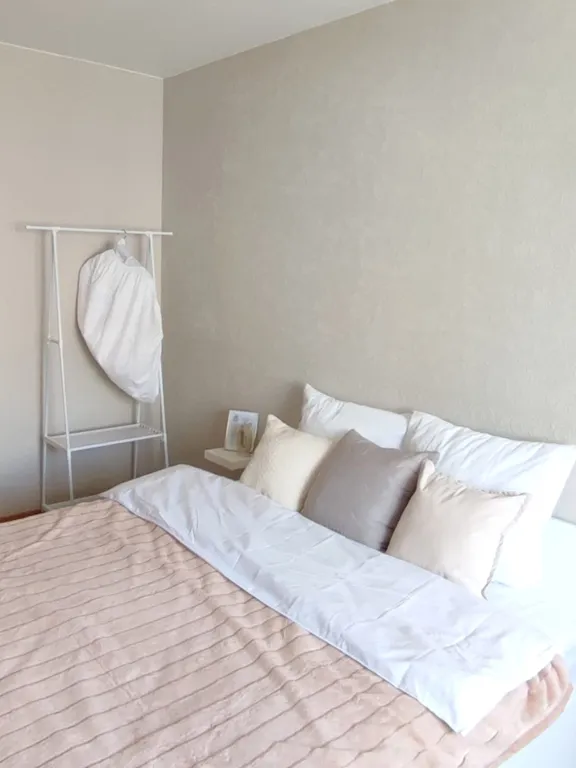 Квартира Уютная квартира в центре — Ломоносов