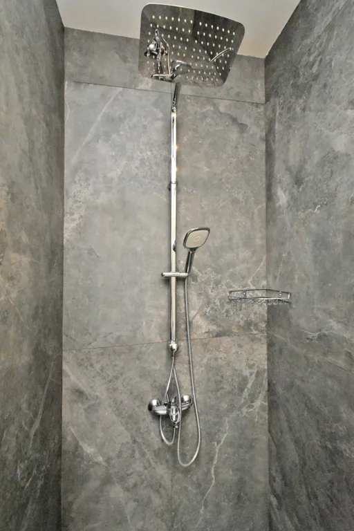 Уникальная квартира рядом с Каскадом (в самом сердце Еревана)!!!