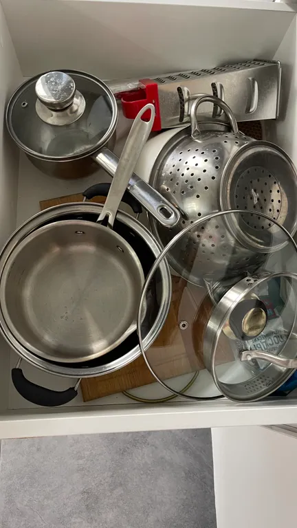 Уютный новый дом для семейного отдыха