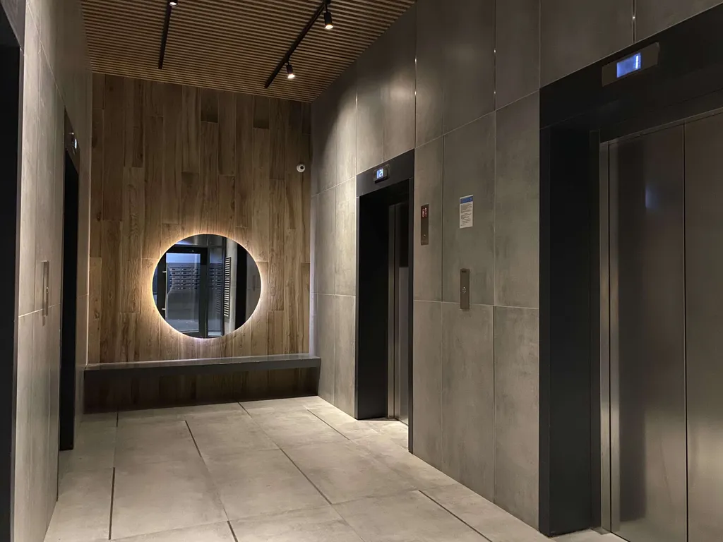 Подарите себе восторг