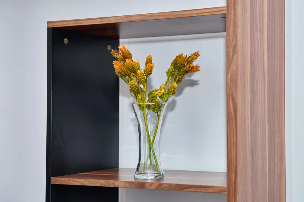 Квартира Уютная студия возле Мариинского театра — Владивосток