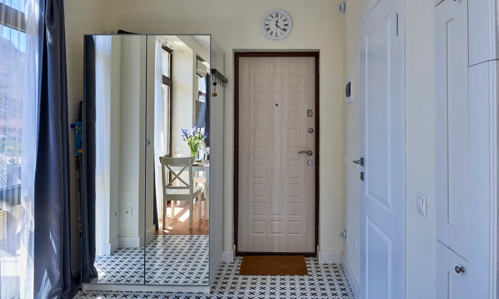 Студия Riderspot для счастливых людей