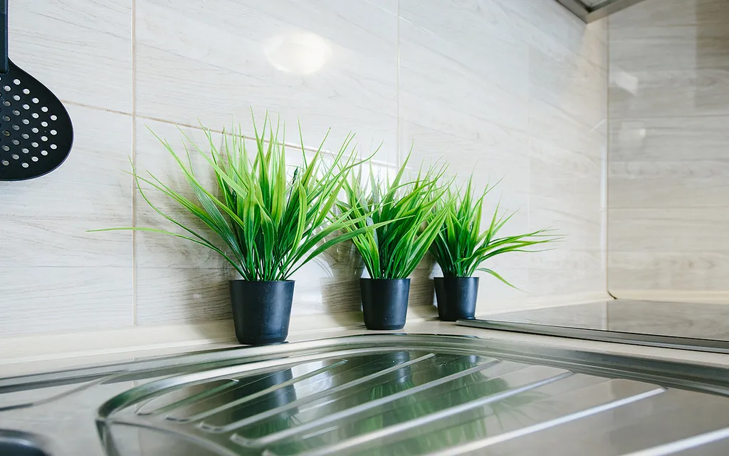 Неоклассика