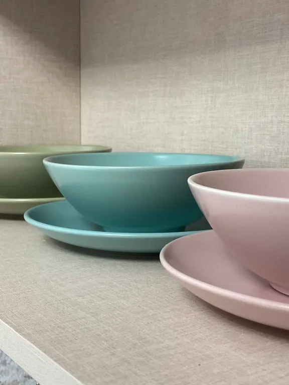 Уютная квартира Приэльбрусье