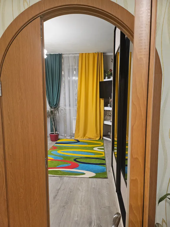 Коттедж Дом в курортной зоне — Горячий Ключ