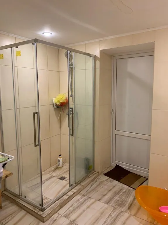 Уютный коттедж на берегу реки Волга — аренда посуточно в Васильево