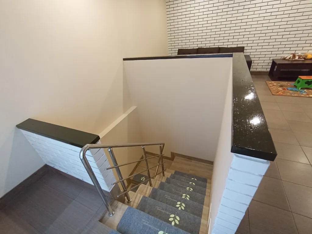 Всё для вашего идеального отдыха