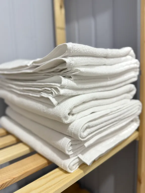 Коттедж Новый уютный 2-этажный дом с баней-spa — Шеметово