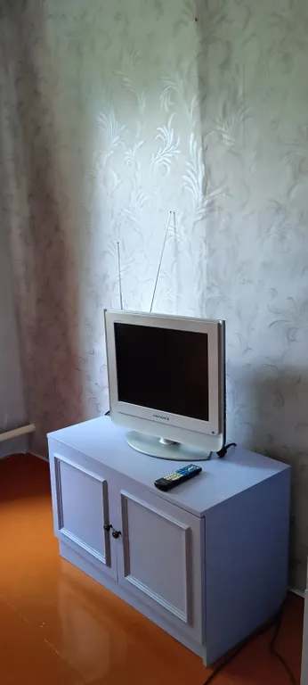 Коттедж Уютный дом с двориком в центре города — Краснодар