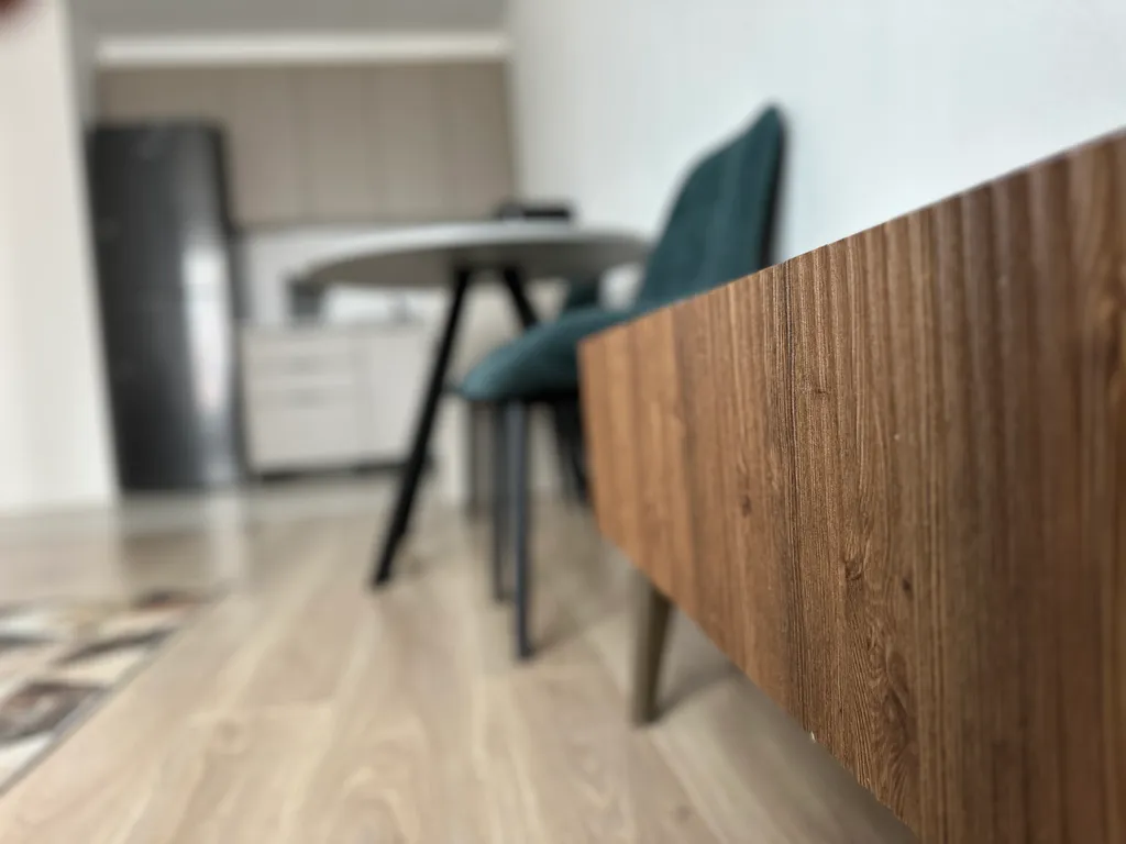 Евродвушка рядом с аэропортом Внуково