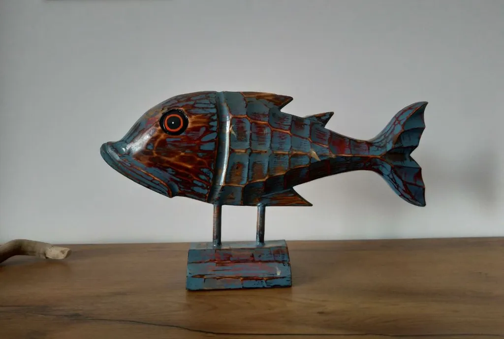 Семейные апартаменты у моря с большой террасой