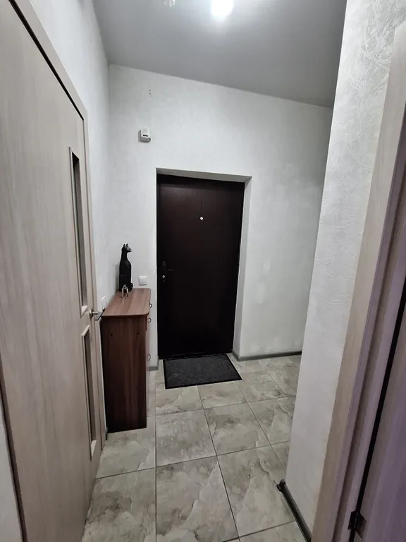 Квартира Уютная квартира, рядом все важные локации города — Краснодар