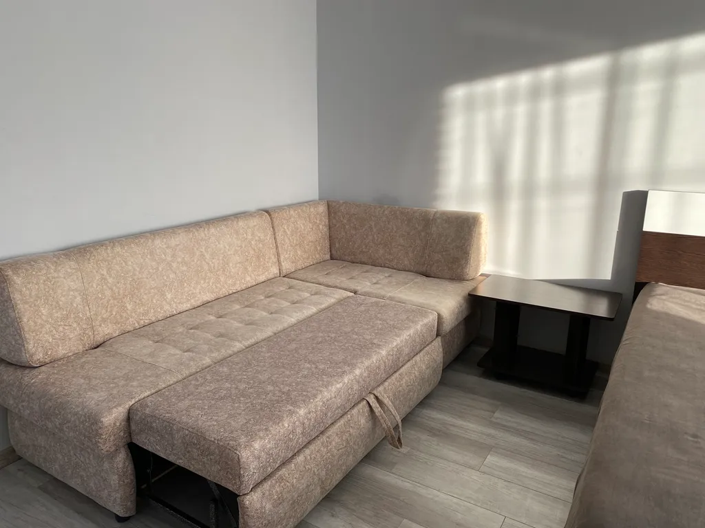 Двухэтажный 3-х комн. дом 150 кв.м. на участке 9 сот.