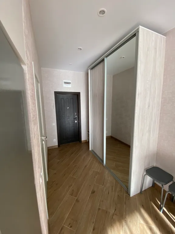 Уют и комфорт