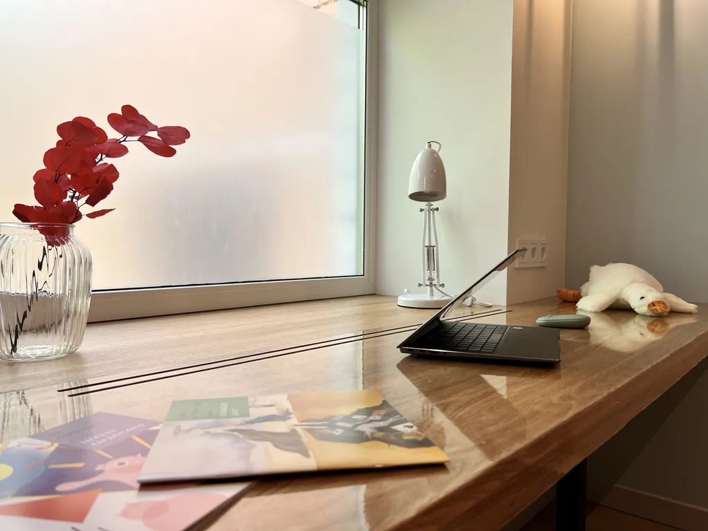 Квартира Квартира с дизайнерским ремонтом недалеко от парка Сокольники — Москва