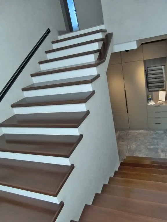 4-комнатный Дом