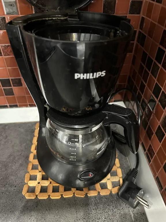 Квартира Квартира Стильная евродвушка в 200 м от пляжа — Пионерский