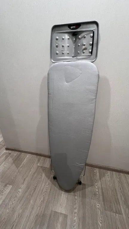 Квартира в историческом центре города