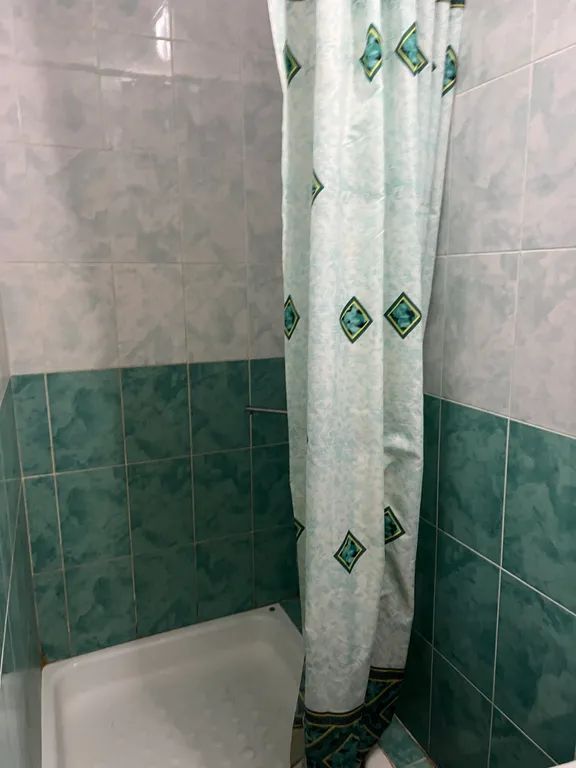 Коттедж Отличный дом — Сухум